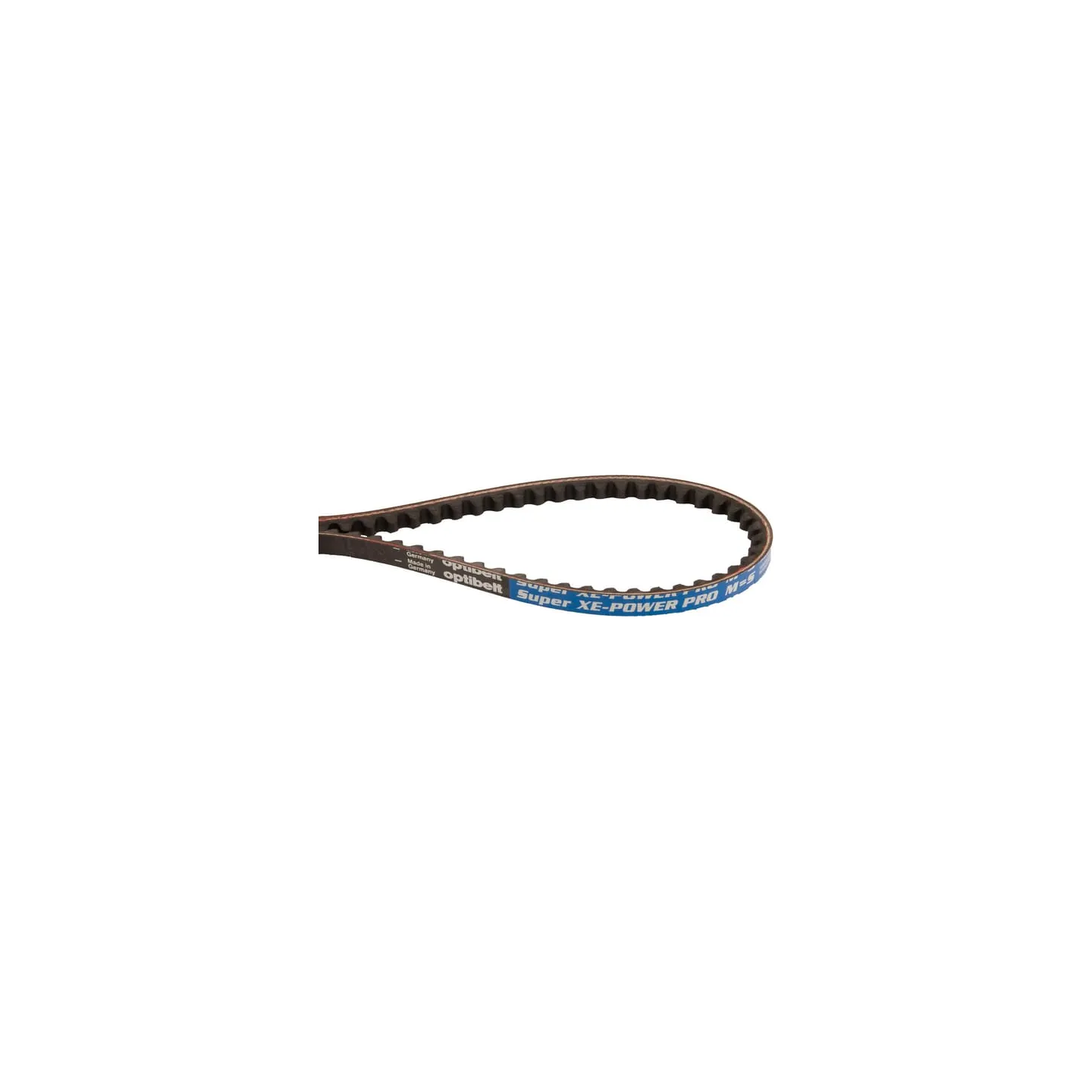 V-belt super XE power  XPZ875XEP Optibelt XPZ875 XPZ875N