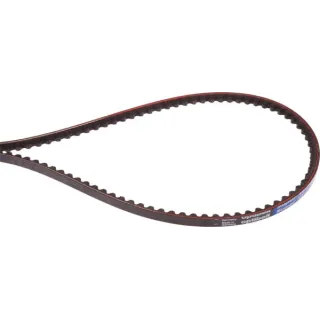 V-belt super XE power  XPZ1537XEP Optibelt XPZ1537