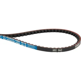 V-belt super XE power  XPZ962XEP Optibelt VB10938 VB10940 XPZ962