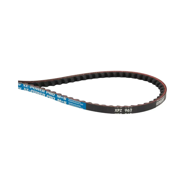 V-belt super XE power  XPZ962XEP Optibelt VB10938 VB10940 XPZ962