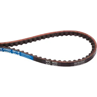 V-belt super XE power  XPZ800XEP Optibelt XPZ800 XPZ800N