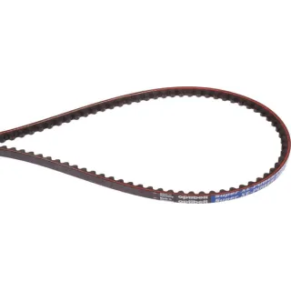 V-belt super XE power  XPZ2240XEP Optibelt XPZ2240