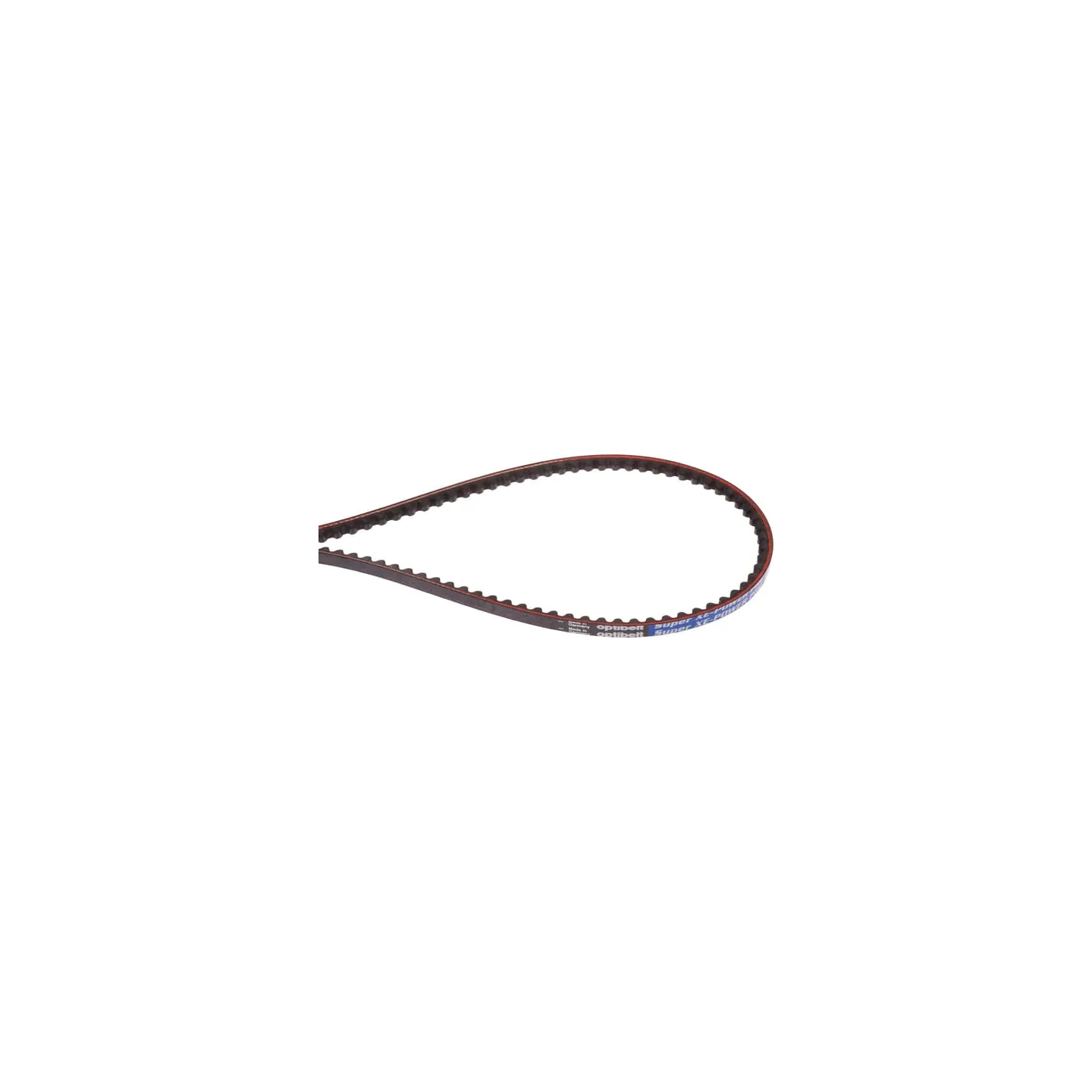 V-belt super XE power  XPZ2240XEP Optibelt XPZ2240