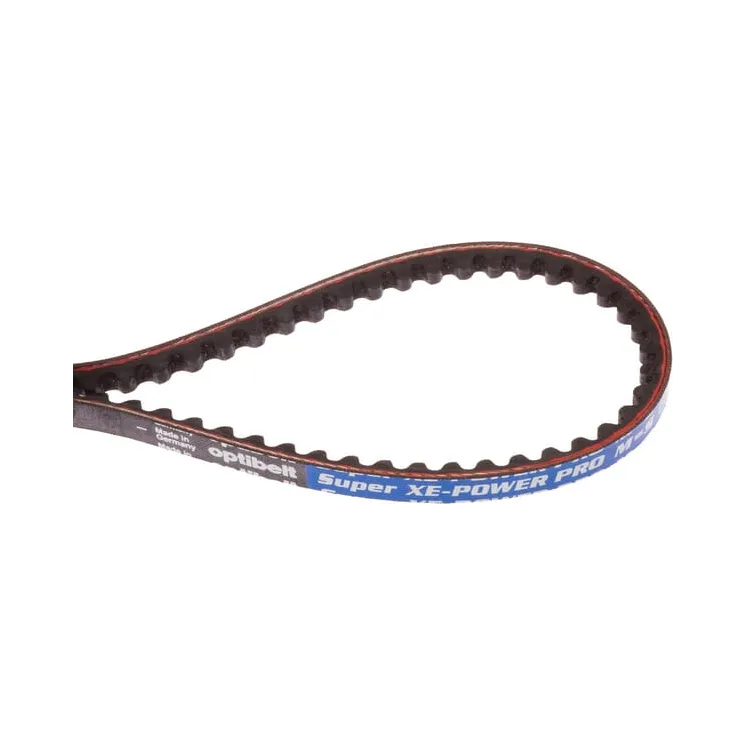 V-belt super XE power  XPZ925XEP Optibelt XPZ925 XPZ925N