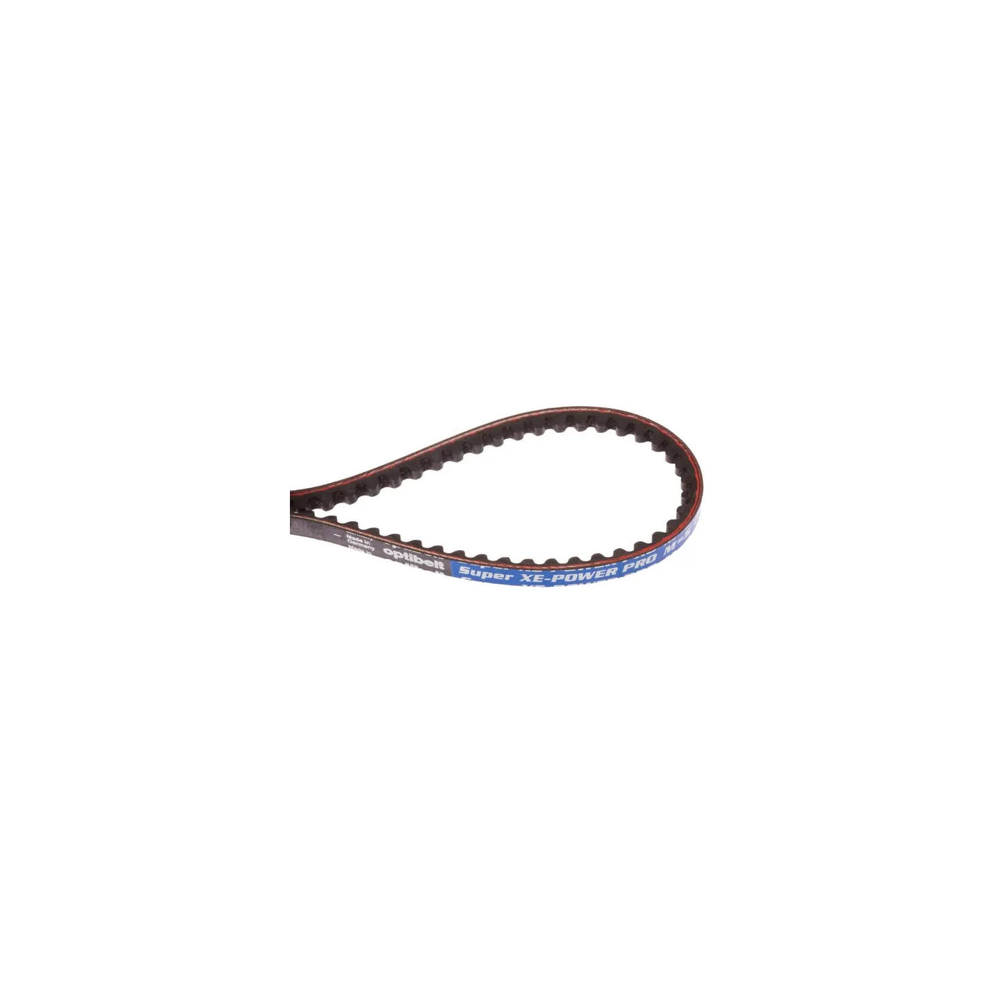 V-belt super XE power  XPZ925XEP Optibelt XPZ925 XPZ925N