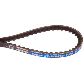 V-belt super XE power  XPZ825XEP Optibelt XPZ825