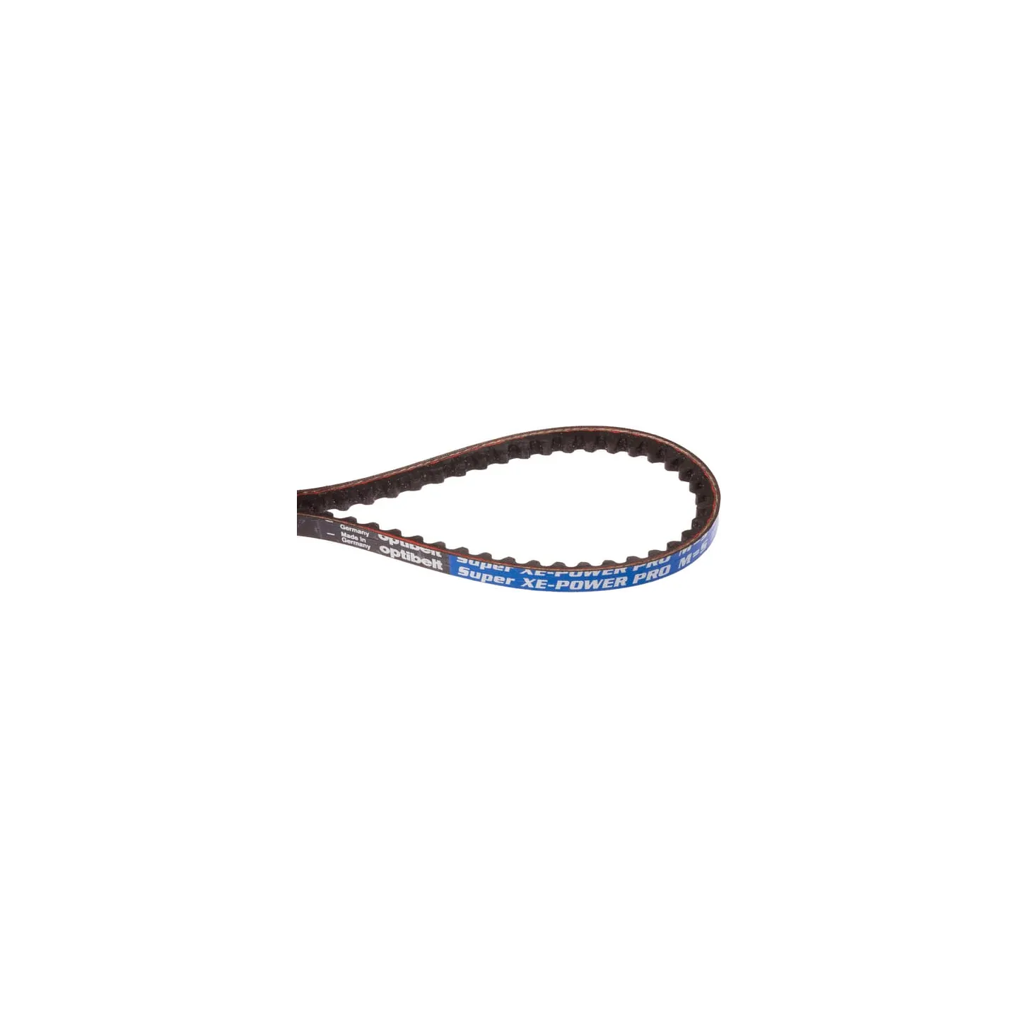 V-belt super XE power  XPZ825XEP Optibelt XPZ825