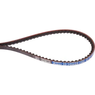 V-belt super XE power  XPZ1612XEP Optibelt XPZ1612
