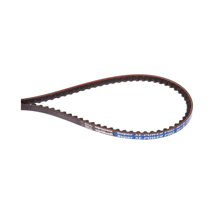 V-belt super XE power  XPZ1612XEP Optibelt XPZ1612