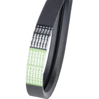 Power belt  Z103845AB Optibelt