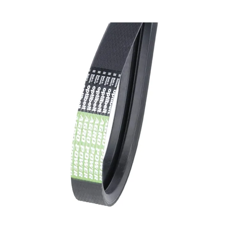 Power belt  Z103845AB Optibelt