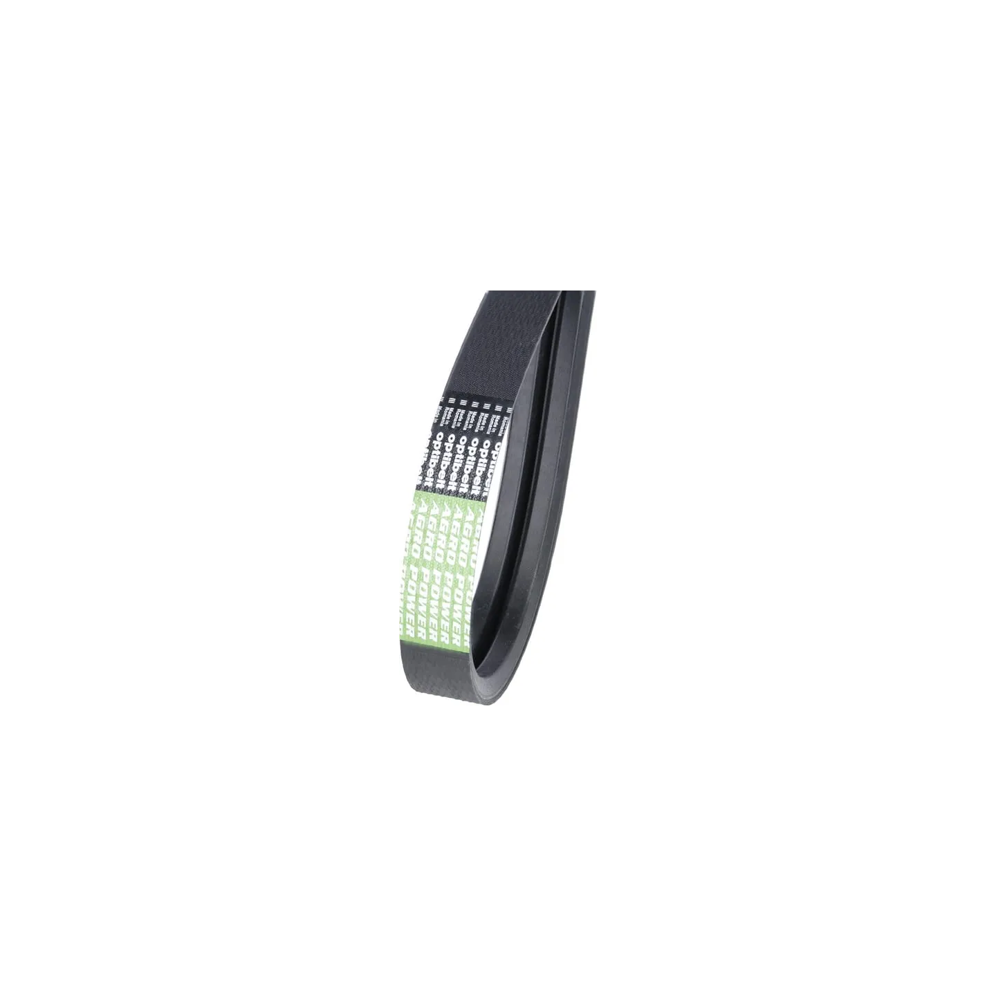 Power belt  Z103845AB Optibelt