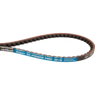 V-belt super XE power  XPZ1500XEP Optibelt XPZ1500
