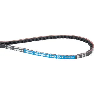 V-belt super XE power  XPZ2800XEP Optibelt XPZ2800