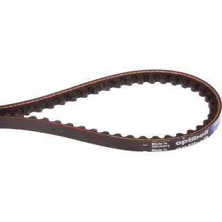 V-belt super XE power  XPZ587XEP Optibelt XPZ587