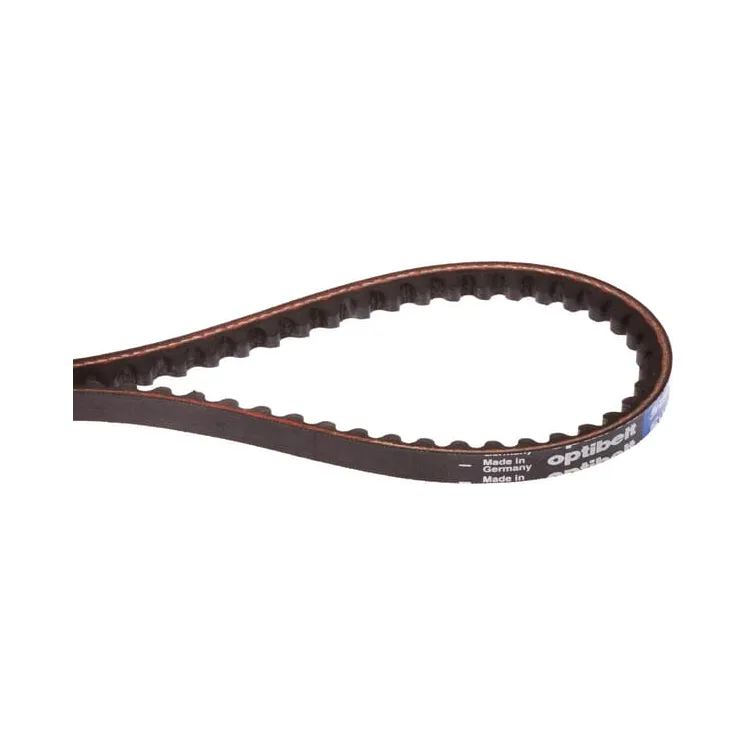 V-belt super XE power  XPZ587XEP Optibelt XPZ587