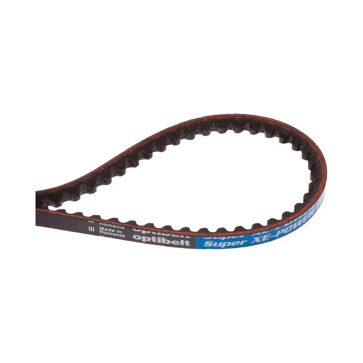 Ķīļsiksna super XE power XPZ710XEP Optibelt 8562XPZ0710 XPZ710