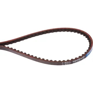 V-belt super XE power  XPZ1412XEP Optibelt XPZ1412