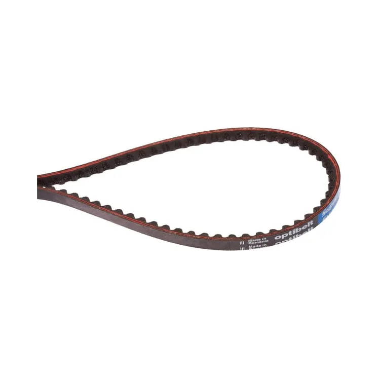 V-belt super XE power  XPZ1412XEP Optibelt XPZ1412