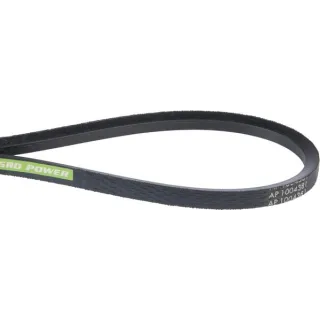 Ķīļsiksna Z103479AB Optibelt