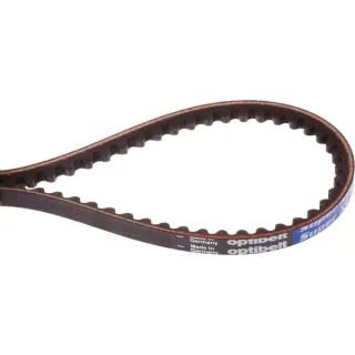 V-belt super XE power  XPZ762XEP Optibelt XPZ762