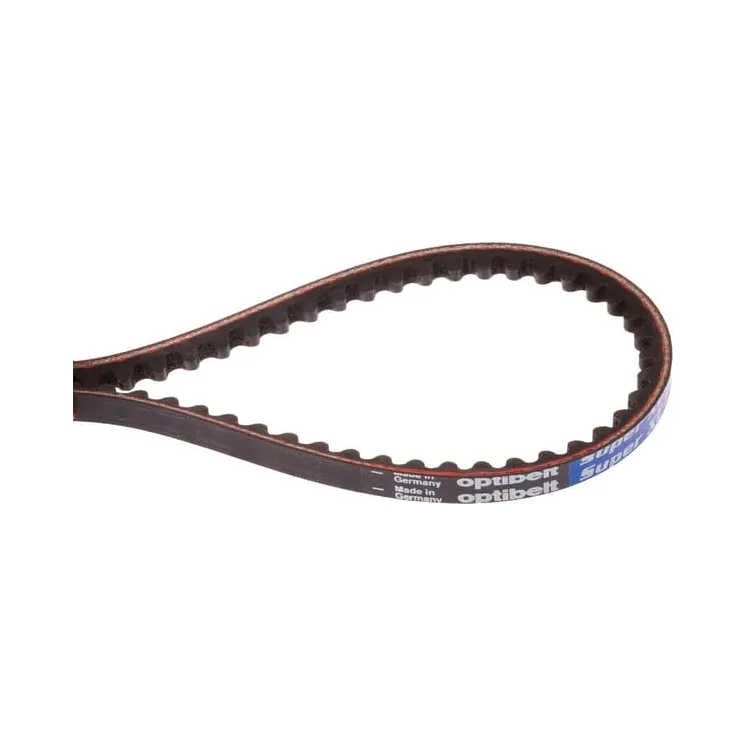 V-belt super XE power  XPZ762XEP Optibelt XPZ762