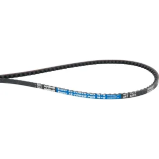 V-belt super XE power  XPZ1512XEP Optibelt XPZ1512