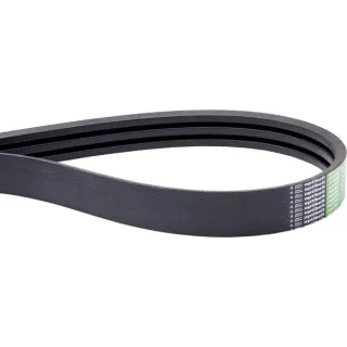 V-belt  Z43890AB Optibelt
