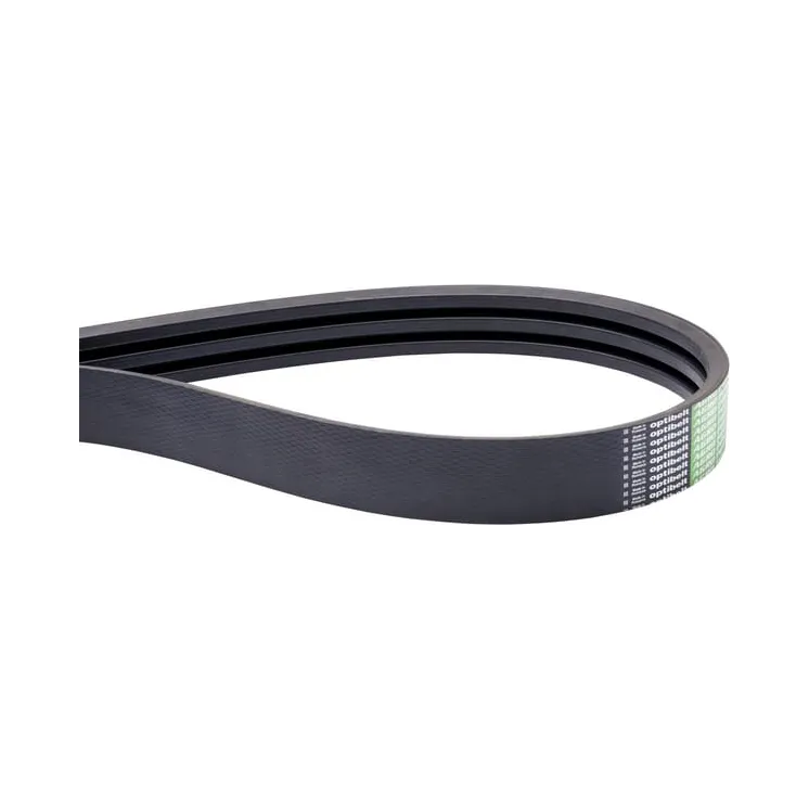 V-belt  Z43890AB Optibelt