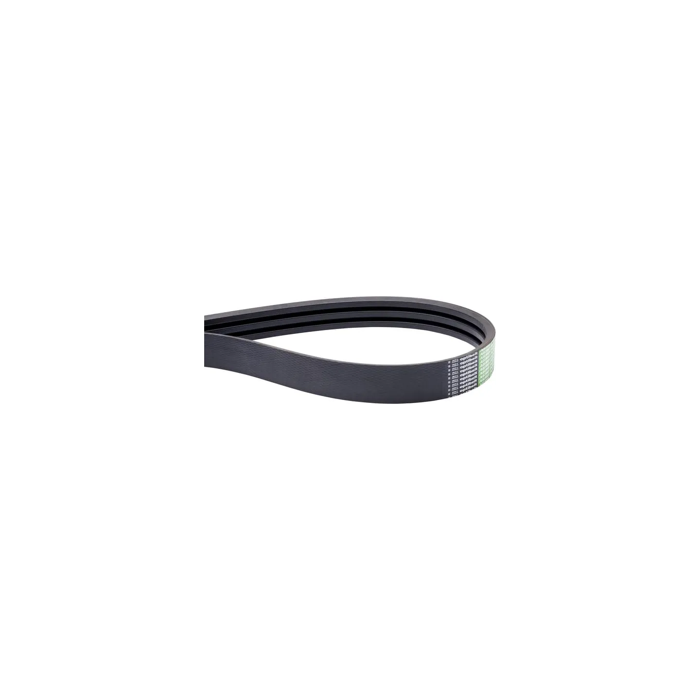 V-belt  Z43890AB Optibelt