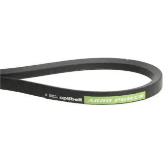 V-belt  Z67285AB Optibelt Z67285N