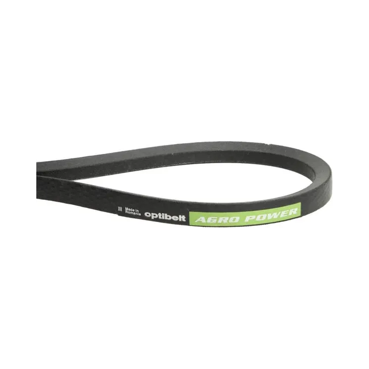 V-belt  Z67285AB Optibelt Z67285N