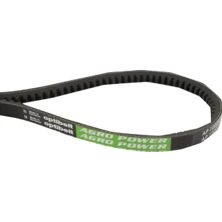 V-belt  Z52009AB Optibelt
