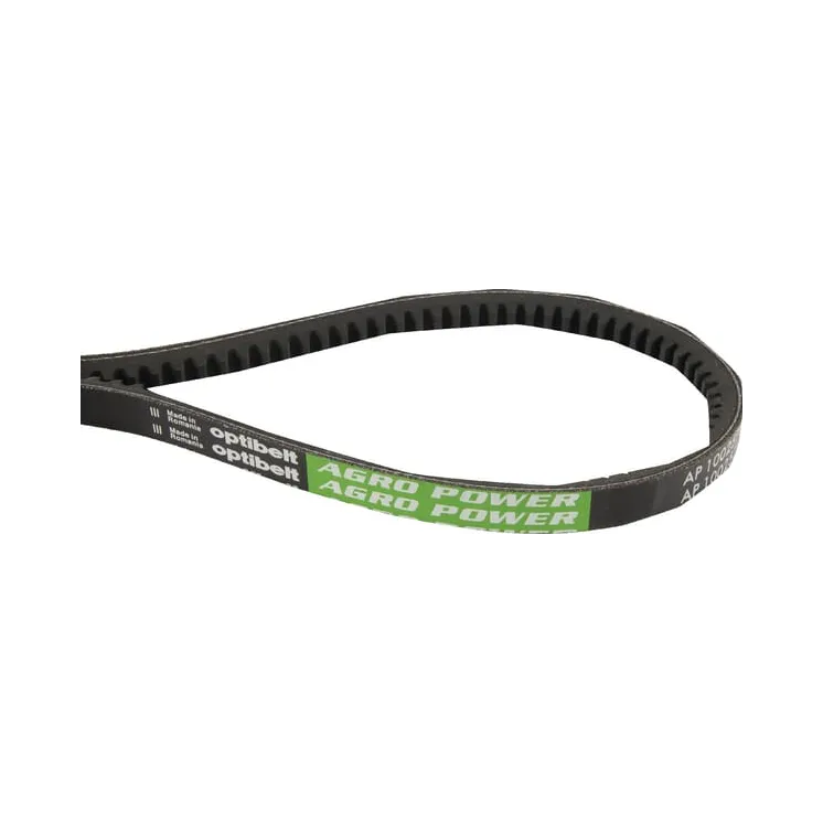 V-belt  Z52009AB Optibelt