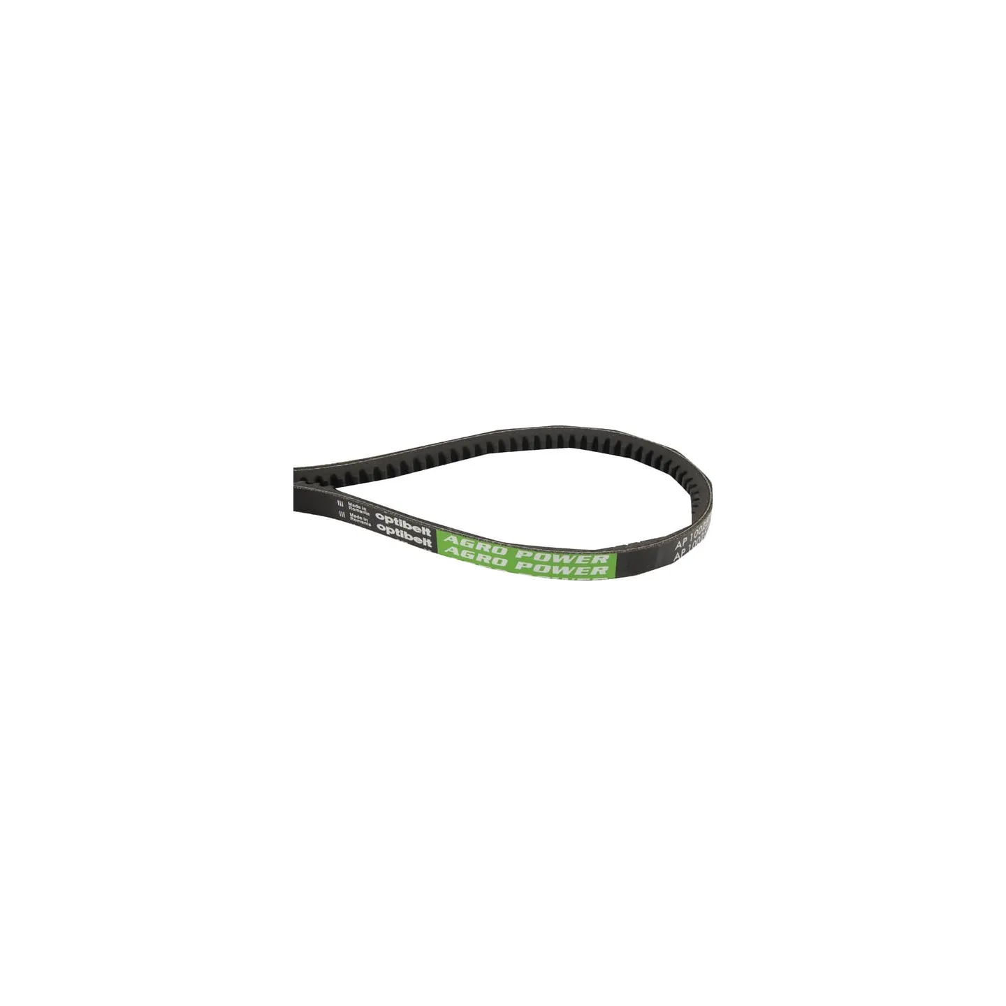 V-belt  Z52009AB Optibelt