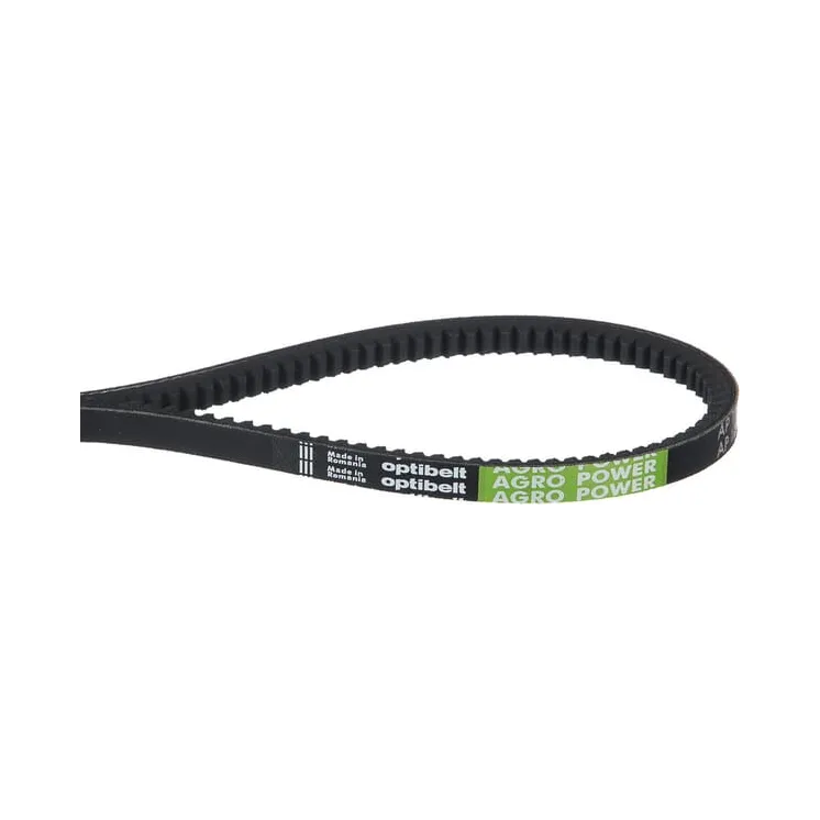 Ķīļsiksna Z32190AB Optibelt