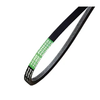 V-Belt John Deere  Z59557AB Optibelt