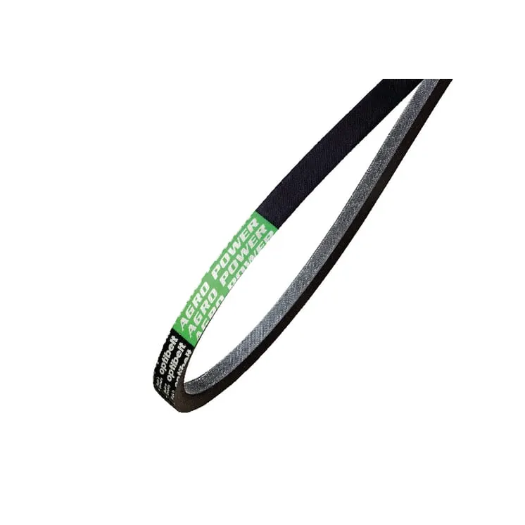 V-Belt John Deere  Z59557AB Optibelt