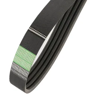 V-Belt John Deere  Z61857AB Optibelt Z61857Z