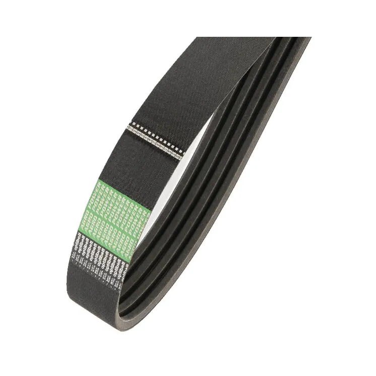 V-Belt John Deere  Z61857AB Optibelt Z61857Z