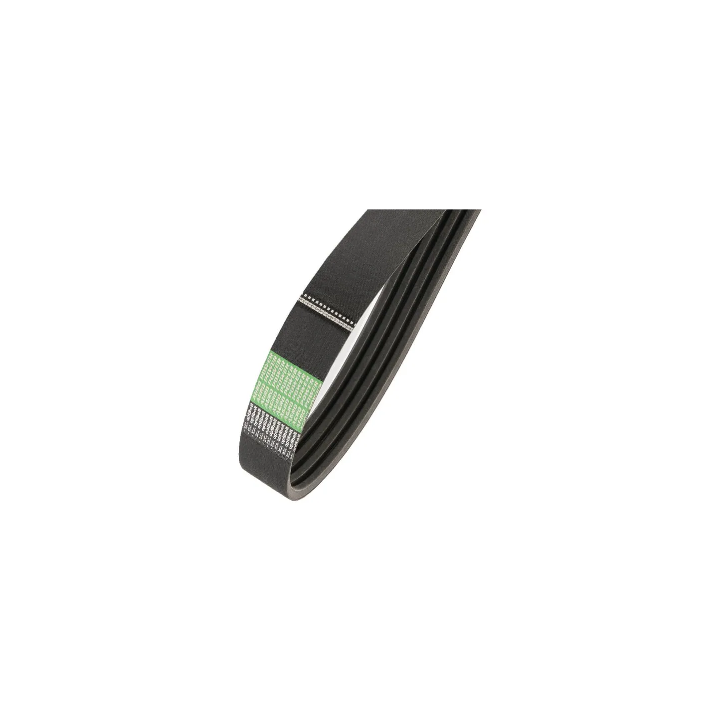 V-Belt John Deere  Z61857AB Optibelt Z61857Z
