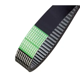V-Belt John Deere  Z44936AB Optibelt Z44936Z