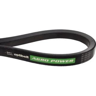 V-Belt John Deere  Z66787AB Optibelt