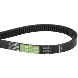V-Belt  Z56351AB Optibelt