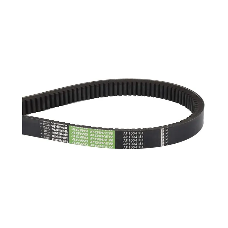 Ķīļsiksna Z56351AB Optibelt