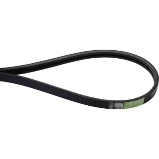 V-Belt John Deere  Z59930AB Optibelt