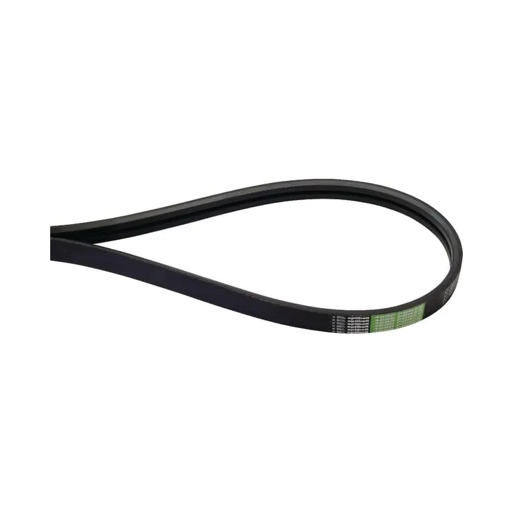 V-Belt John Deere  Z59930AB Optibelt