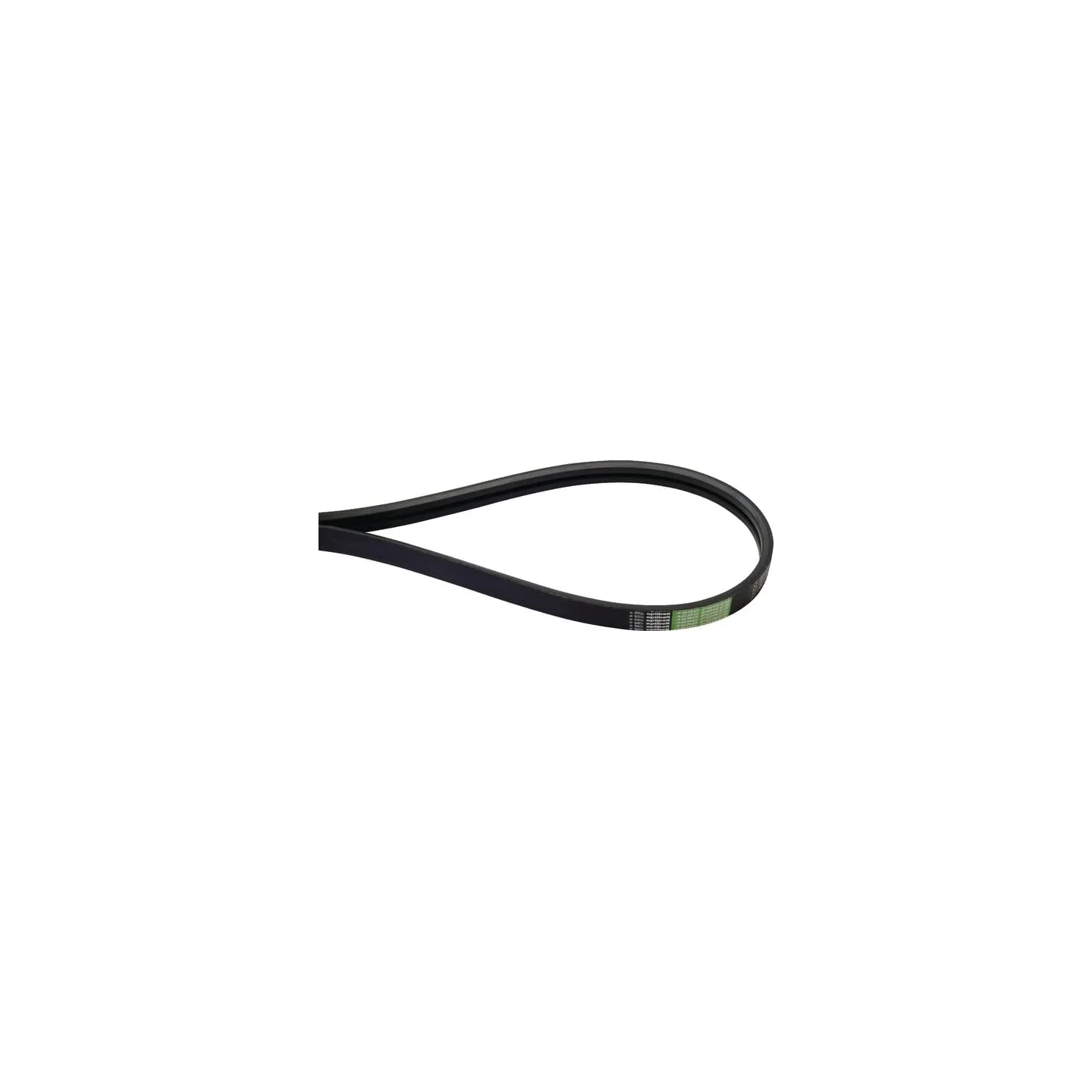 V-Belt John Deere  Z59930AB Optibelt