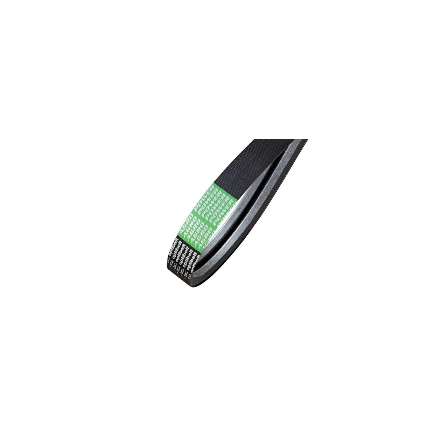V-Belt John Deere  Z61152AB Optibelt