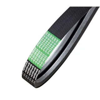 V-Belt John Deere  Z61827AB Optibelt Z61827N